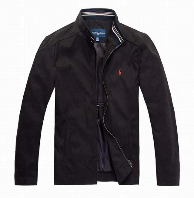 Picture of Ralph Lauren Jackets _SKUPoloM-2XL20dr7630185